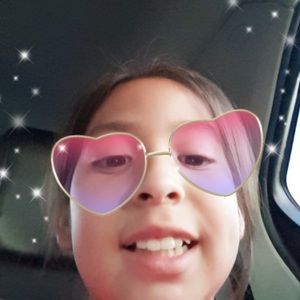 Meet your Posher, Jorge